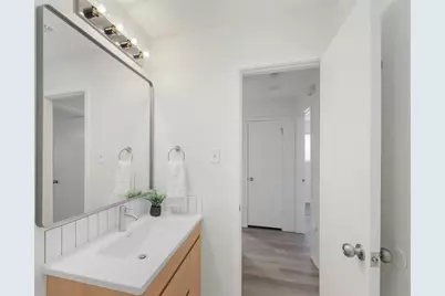 11603 Walnut Ridge Drive #Unit B, Austin, TX 78753 - Photo 20