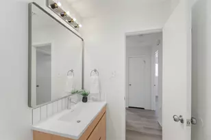 11603 Walnut Ridge Dr, Austin, TX 78753 - Photo 20