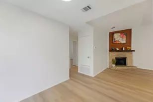 11603 Walnut Ridge Dr, Austin, TX 78753 - Photo 14