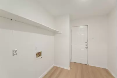 11603 Walnut Ridge Drive #Unit B, Austin, TX 78753 - Photo 12