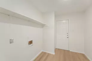 11603 Walnut Ridge Dr, Austin, TX 78753 - Photo 12
