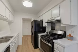 11603 Walnut Ridge Dr, Austin, TX 78753 - Photo 10