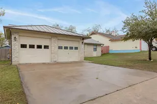 11603 Walnut Ridge Dr, Austin, TX 78753 - Photo 2