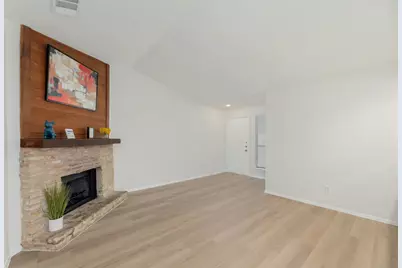 11603 Walnut Ridge Drive #Unit B, Austin, TX 78753 - Photo 6