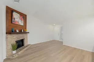 11603 Walnut Ridge Dr, Austin, TX 78753 - Photo 6
