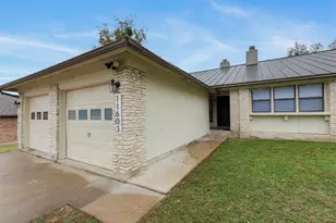 11603 Walnut Ridge Dr, Austin, TX 78753 - Photo 1