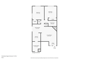11603 Walnut Ridge Dr, Austin, TX 78753 - Photo 22