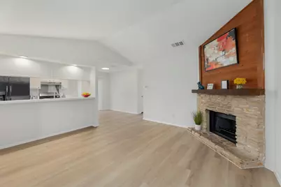 11603 Walnut Ridge Drive #Unit B, Austin, TX 78753 - Photo 4