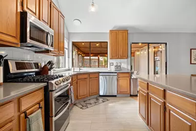 2109 Haas Lane, Austin, TX 78728 - Photo 14