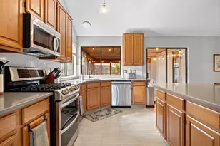 2109 Haas Ln, Austin, TX 78728 - Photo 14