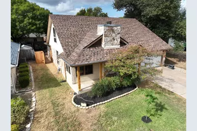 2109 Haas Lane, Austin, TX 78728 - Photo 30