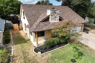 2109 Haas Ln, Austin, TX 78728 - Photo 30