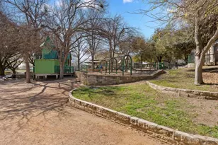 2109 Haas Ln, Austin, TX 78728 - Photo 38