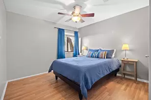 2109 Haas Ln, Austin, TX 78728 - Photo 20