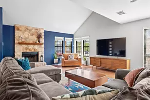 2109 Haas Ln, Austin, TX 78728 - Photo 8