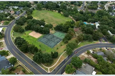 2109 Haas Lane, Austin, TX 78728 - Photo 36