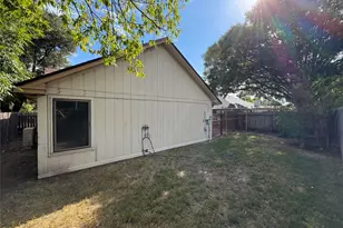 2109 Haas Ln, Austin, TX 78728 - Photo 28