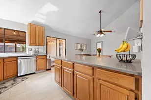 2109 Haas Ln, Austin, TX 78728 - Photo 16