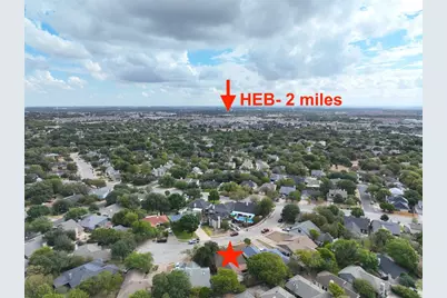 2109 Haas Lane, Austin, TX 78728 - Photo 34