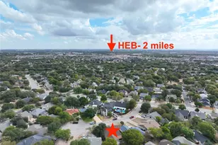 2109 Haas Ln, Austin, TX 78728 - Photo 34