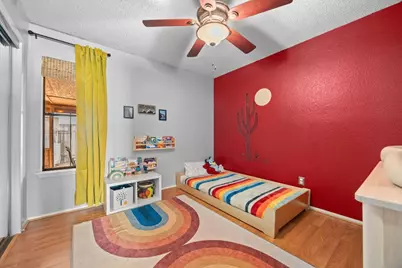 2109 Haas Lane, Austin, TX 78728 - Photo 22