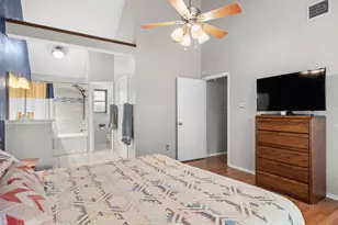 2109 Haas Ln, Austin, TX 78728 - Photo 18