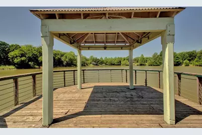 2109 Haas Lane, Austin, TX 78728 - Photo 40