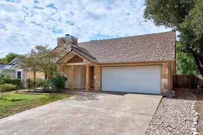 2109 Haas Lane, Austin, TX 78728 - Photo 1