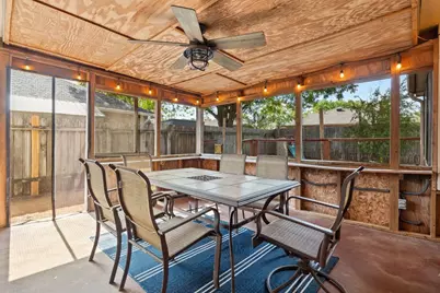 2109 Haas Lane, Austin, TX 78728 - Photo 26