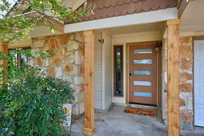 2109 Haas Lane, Austin, TX 78728 - Photo 4