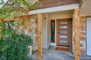2109 Haas Ln, Austin, TX 78728 - Photo 4