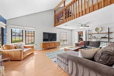 2109 Haas Lane, Austin, TX 78728 - Photo 6