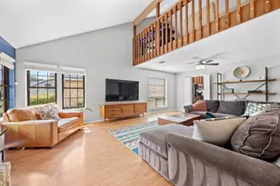 2109 Haas Ln, Austin, TX 78728 - Photo 6