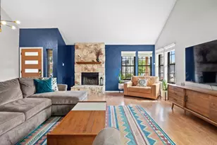 2109 Haas Ln, Austin, TX 78728 - Photo 10