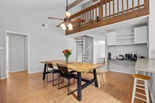 2109 Haas Ln, Austin, TX 78728 - Photo 12