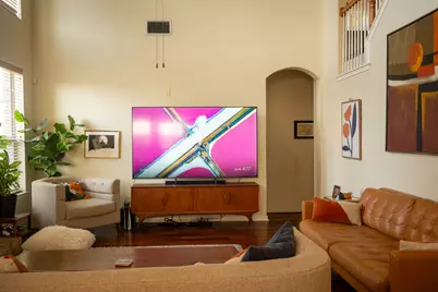 15508 Whistling Straits Drive, Austin, TX 78717 - Photo 8