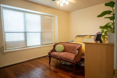 15508 Whistling Straits Drive, Austin, TX 78717 - Photo 16