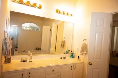 15508 Whistling Straits Drive, Austin, TX 78717 - Photo 18