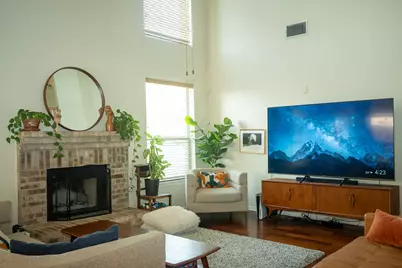 15508 Whistling Straits Drive, Austin, TX 78717 - Photo 6