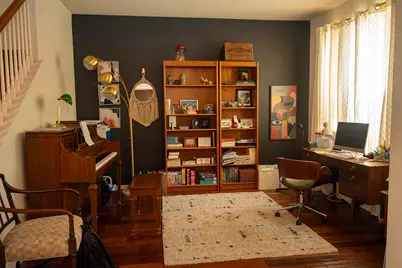 15508 Whistling Straits Drive, Austin, TX 78717 - Photo 14