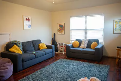 15508 Whistling Straits Drive, Austin, TX 78717 - Photo 22