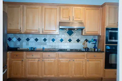 15508 Whistling Straits Drive, Austin, TX 78717 - Photo 10