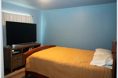 15508 Whistling Straits Drive, Austin, TX 78717 - Photo 20