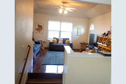 15508 Whistling Straits Drive, Austin, TX 78717 - Photo 24