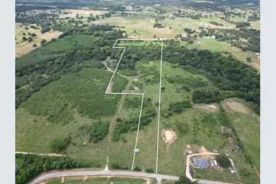 285 Watterson School Road, Red Rock, TX 78662 - Photo 2