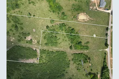 285 Watterson School Road, Red Rock, TX 78662 - Photo 6