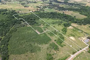 285 Watterson School Rd, Red Rock, TX 78662 - Photo 1