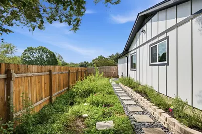 8500 Kearsarge Cove, Austin, TX 78745 - Photo 40