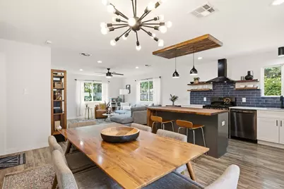 8500 Kearsarge Cove, Austin, TX 78745 - Photo 20
