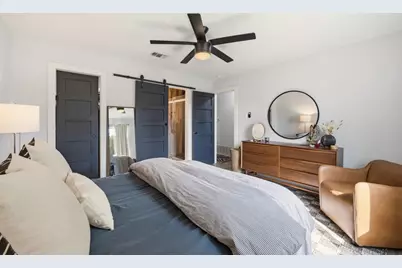 8500 Kearsarge Cove, Austin, TX 78745 - Photo 24